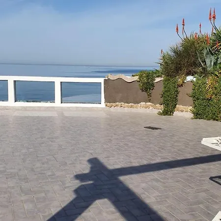 Azzurromare