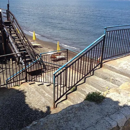 Azzurromare