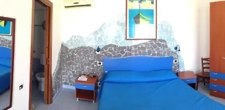 Azzurromare * Procida