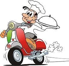 Διαμέρισμα Azzurromare *