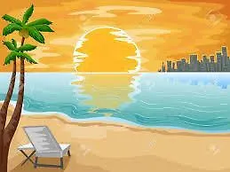 Azzurromare Προτσίντα