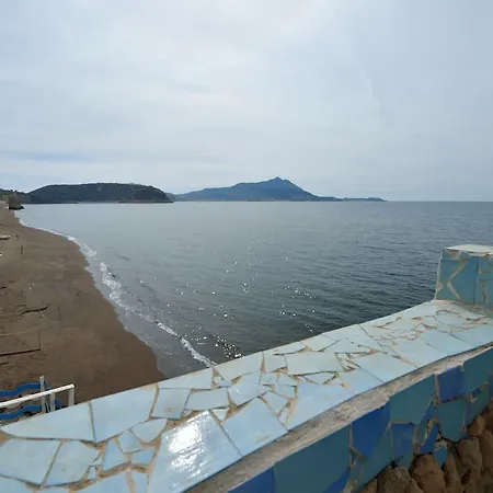 Azzurromare